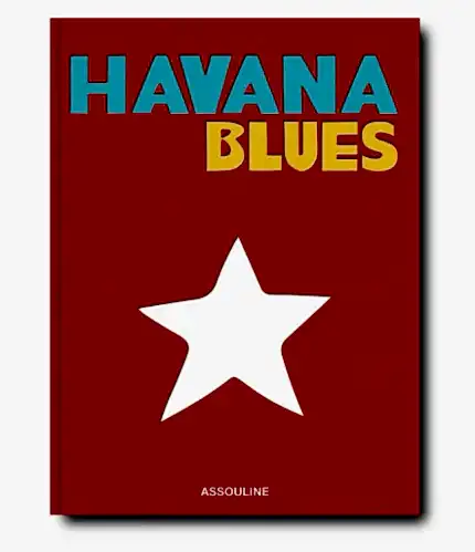 Havana Blues