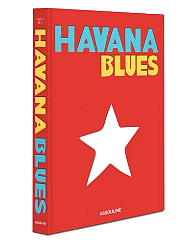 Havana Blues