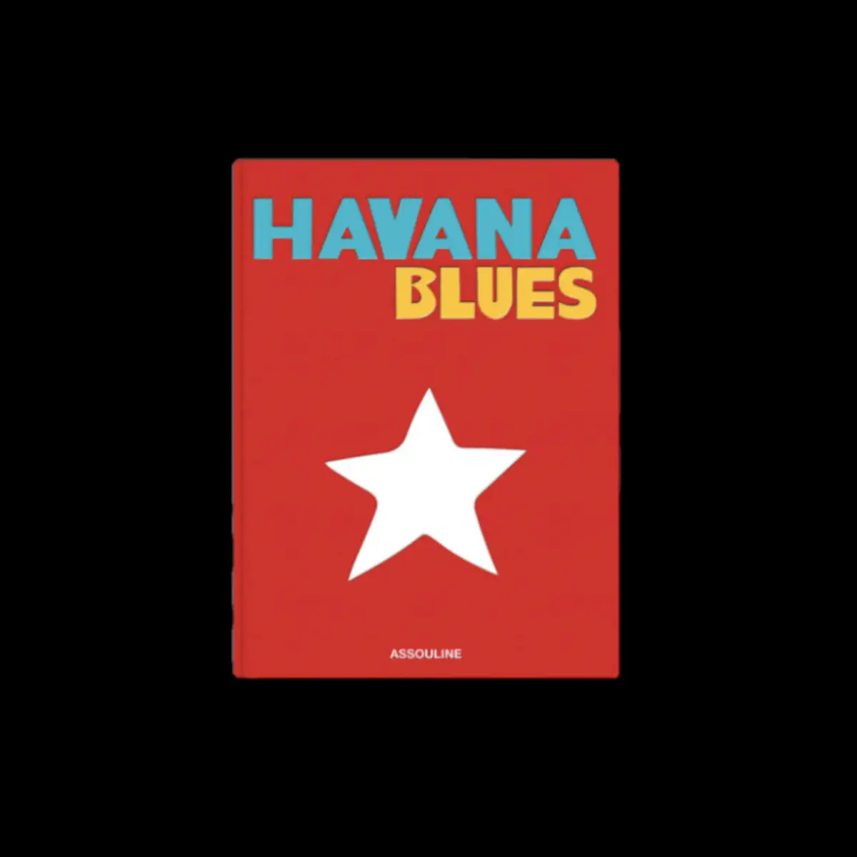 Havana Blues