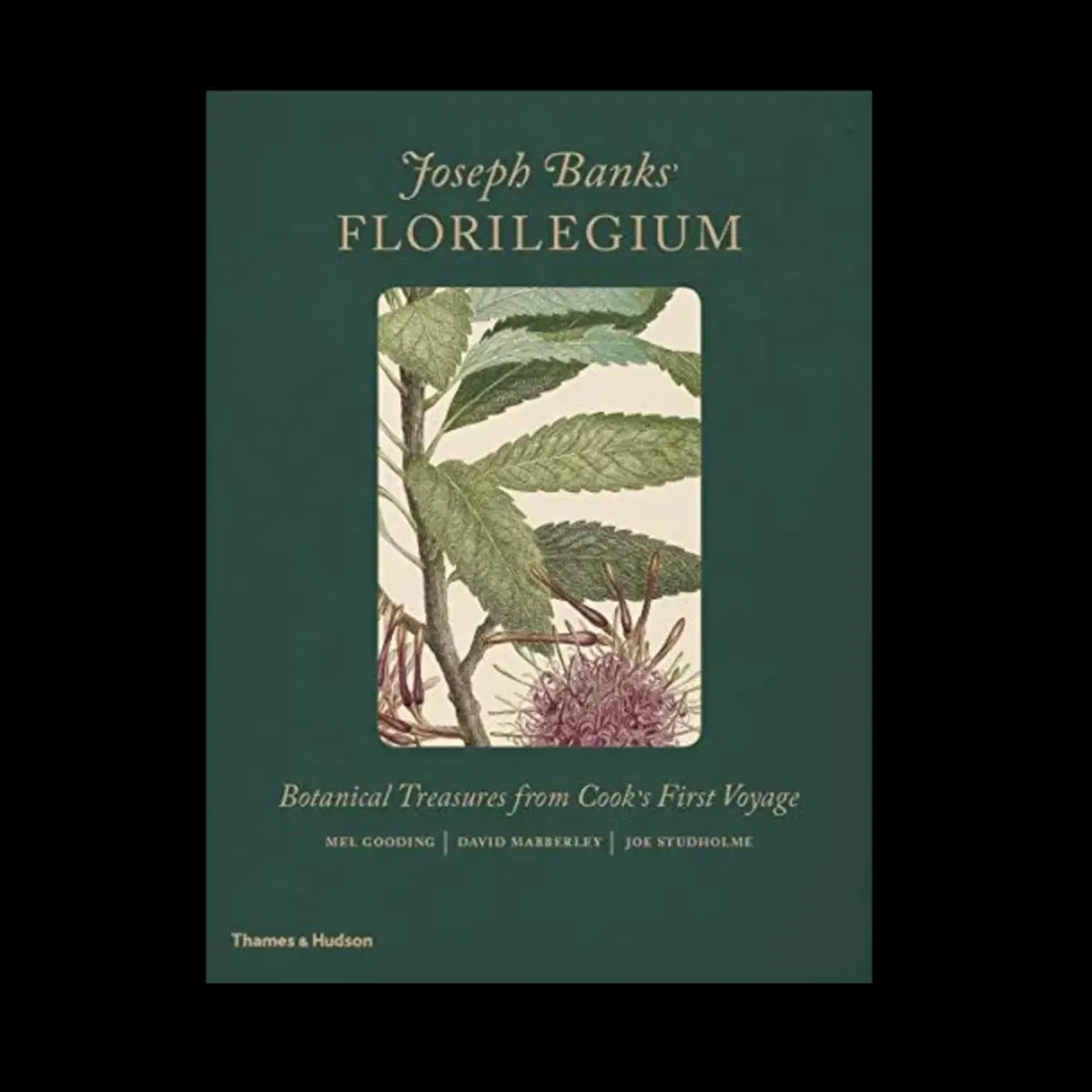 Florilegium