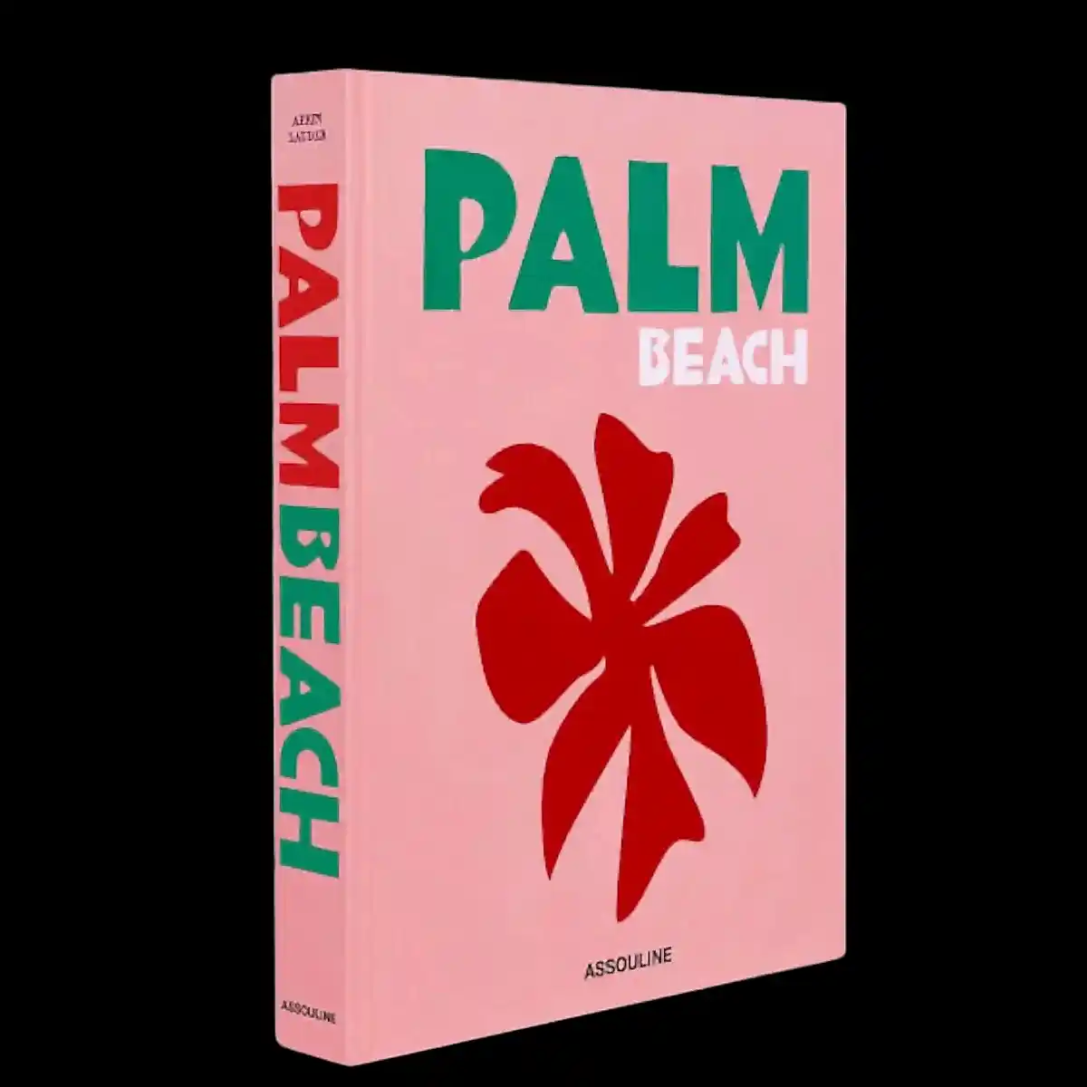 Palm Beach