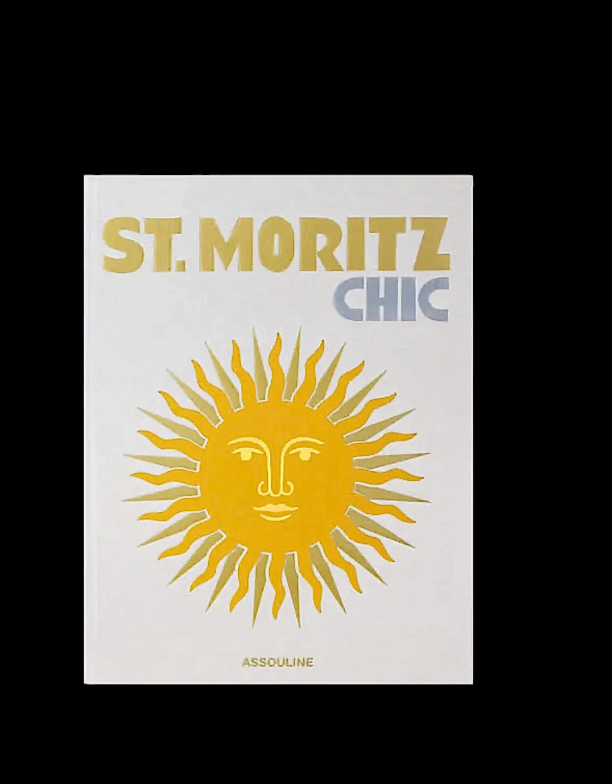 St Moris Chic