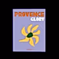 Provence Glory