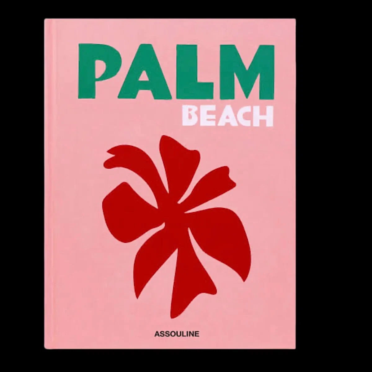 Palm Beach